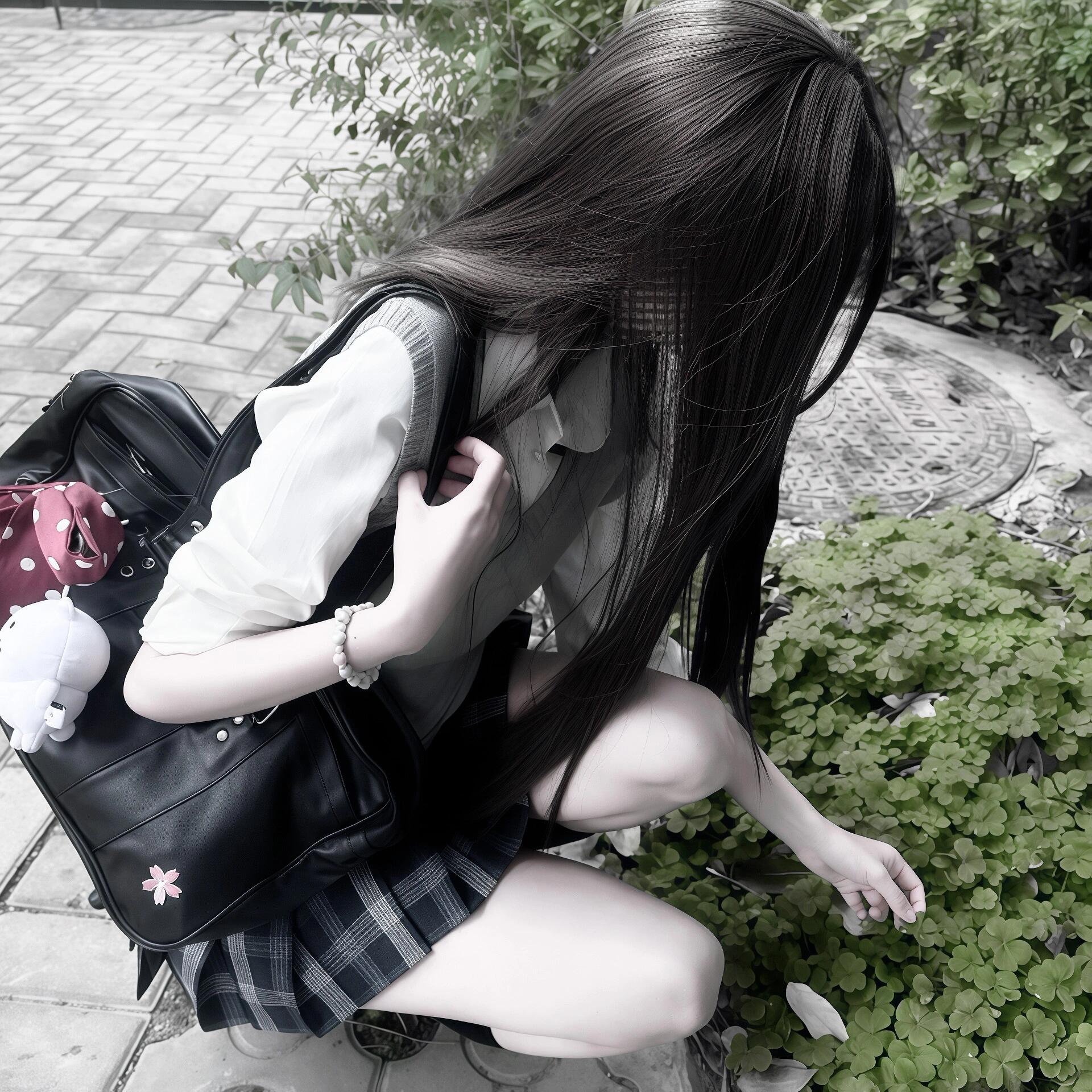 Games & entertainmet